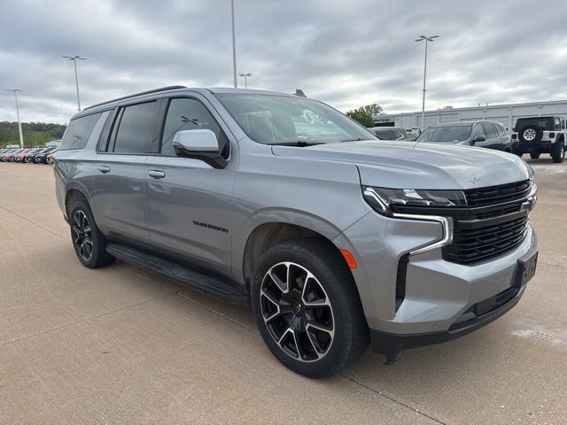 81b80992-87e8-4f46-bedd-edfc4483a9f3