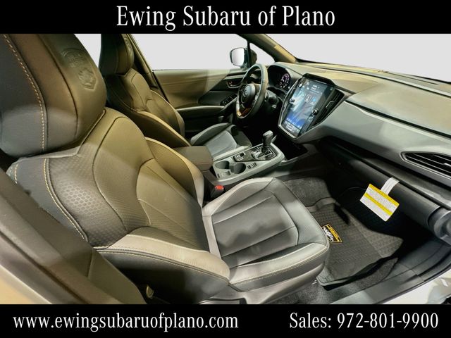 car-gallery-28