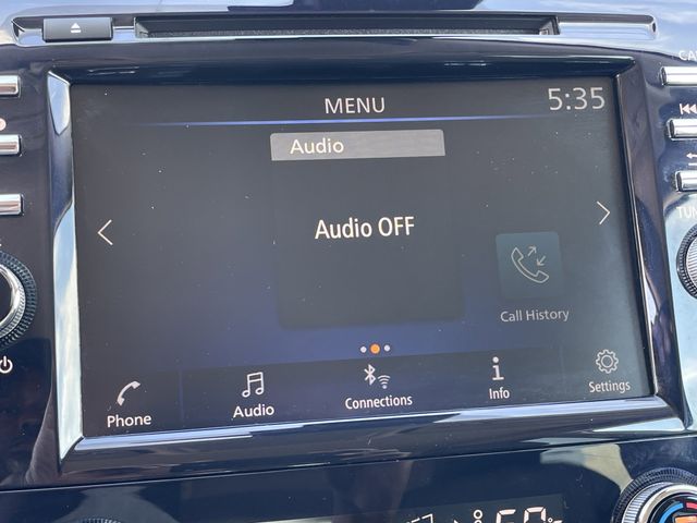 car-gallery-17