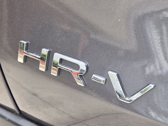 2024 Honda HR-V - $22,470