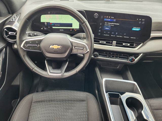 car-gallery-27