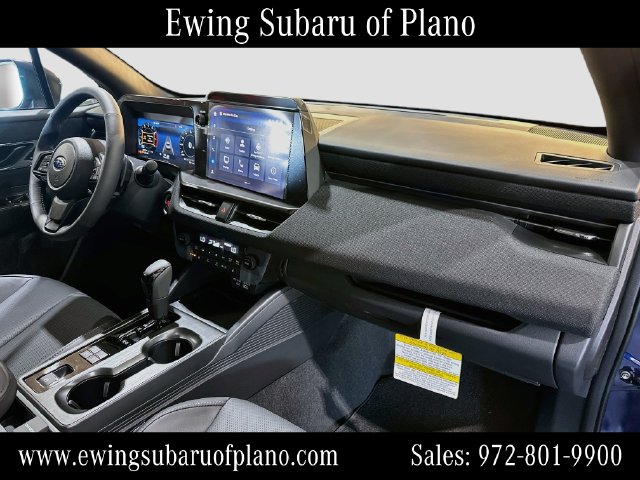 car-gallery-31
