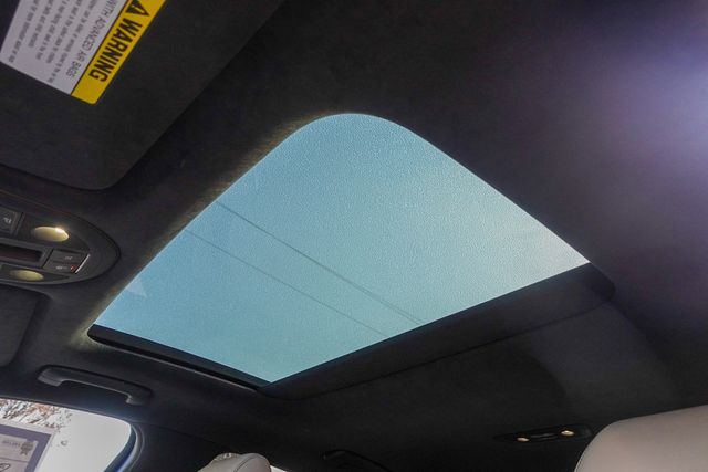 used 2022 Genesis G70 car, priced at $33,000