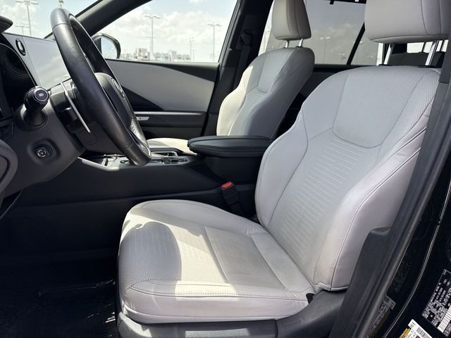 2024 Lexus Tx - $52,788