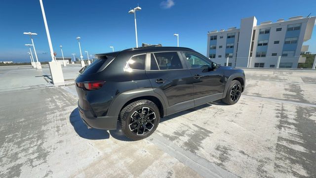 2026 MAZDA CX-5 - $31,788