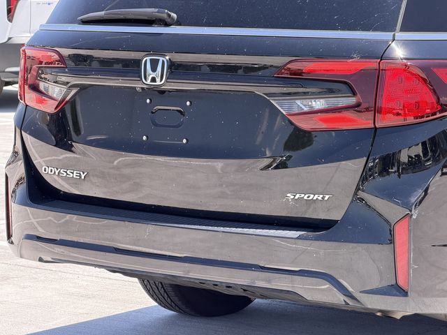 car-gallery-6