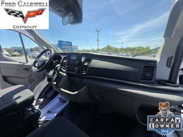 FordTransit-25030