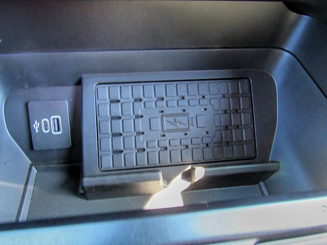 Photo of 2025 Ford F-150 XLT in Dallas, GA - 13,  2025 Ford F-150 XLT:167746