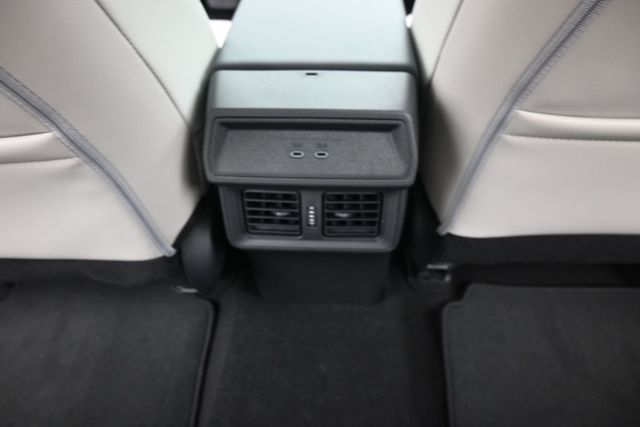 New 2026 Toyota RAV4 SUV
