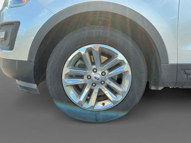 FordExplorer15