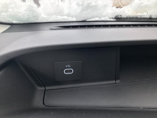 New 2026 White Ford XL image 11