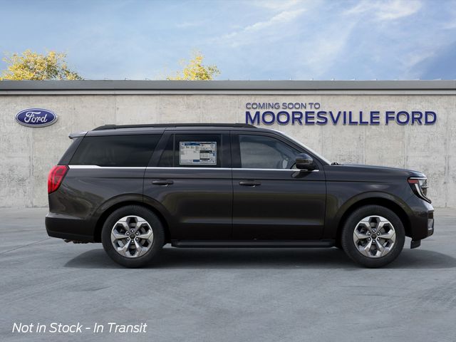 New 2027 Gray Ford Active image 5