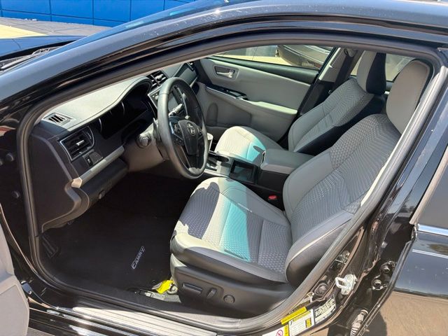 car-gallery-12