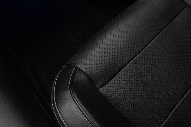 Used 2016 Ford Mustang Coupe