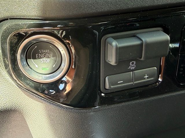 new 2026 Chevrolet Silverado 1500 car, priced at $63,555