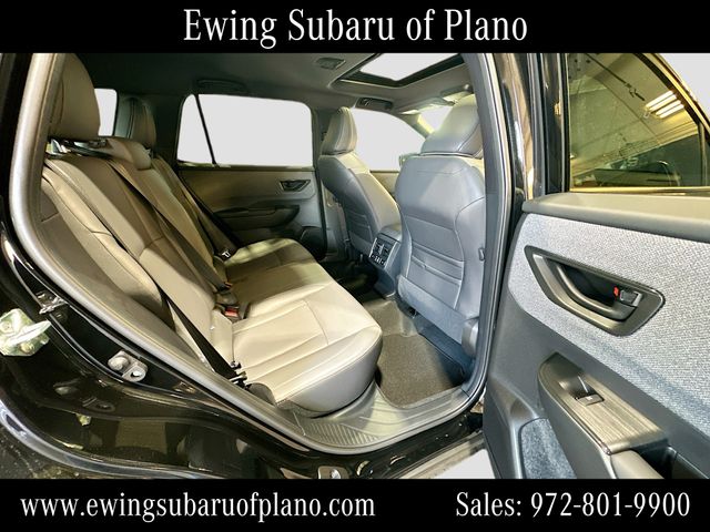 car-gallery-29