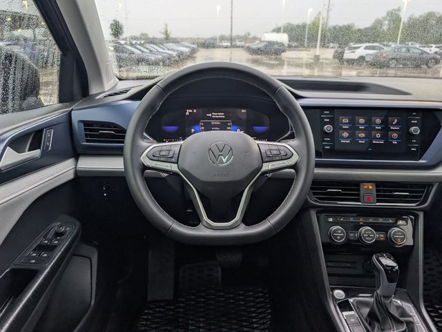 car-gallery-24