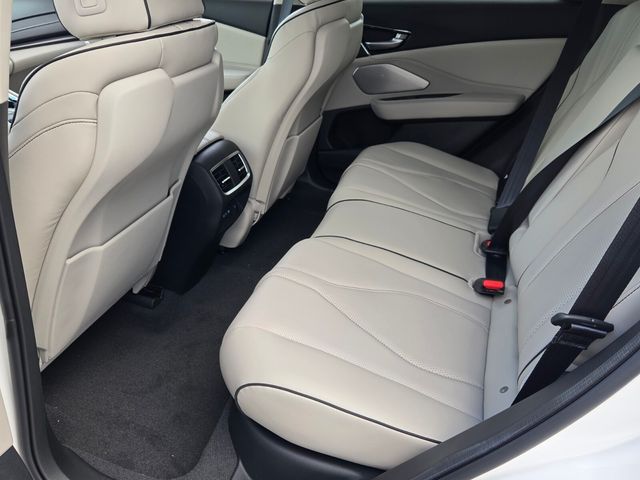 2026 Acura RDX - $54,900