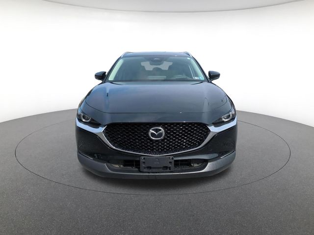 used 2024 Mazda CX-30 car, priced at $26,881