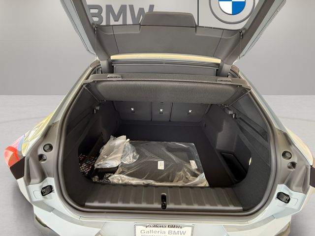 2026 Bmw X2 xDrive28i photo 20