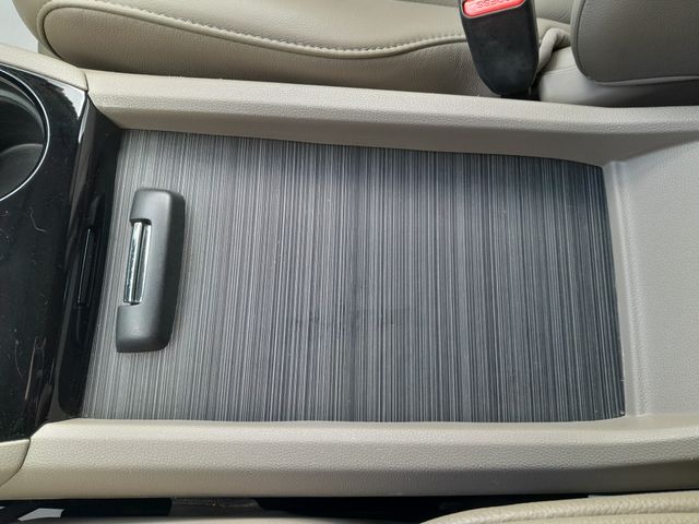 2017 Honda Pilot Touring - Photo 27