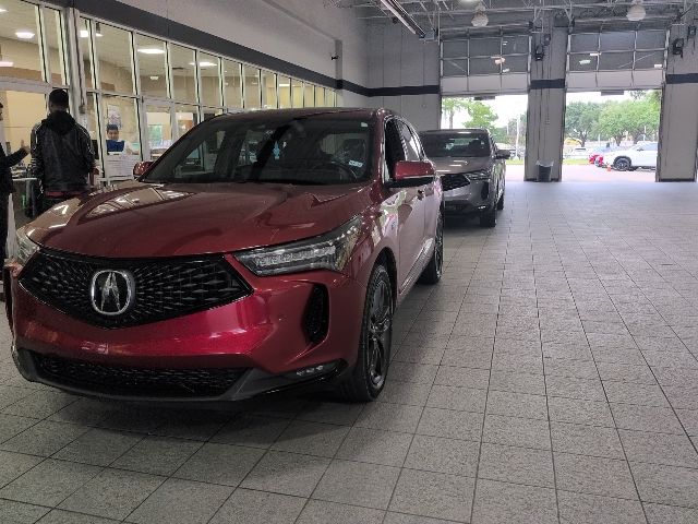 car-gallery-2