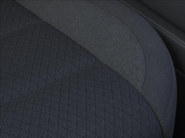 2026 GMC Sierra 2500HD SLE - Photo 21