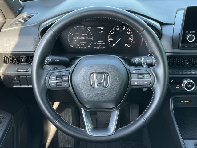 car-gallery-13
