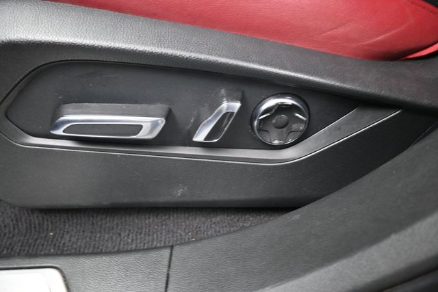 Used 2021 Acura RDX SUV