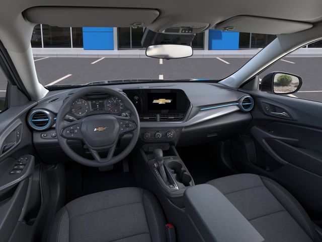 car-gallery-15