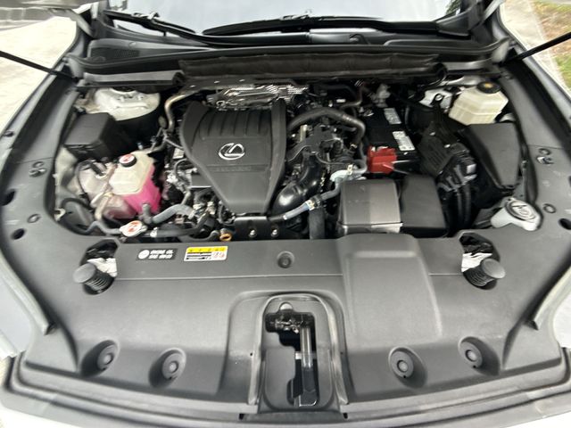 Used 2024 Lexus RX SUV