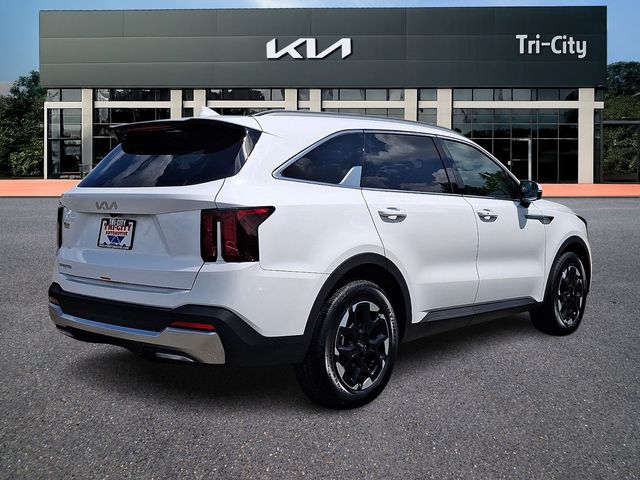 KiaSorento4