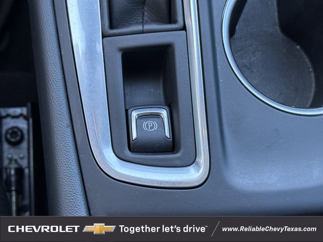 car-gallery-18