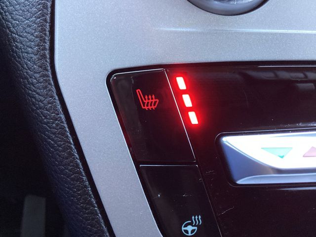 Used Car 2023 Ford Explorer  Xlt For Sale Under $30,000 In San Antonio, Texas