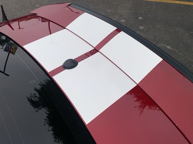 Used Car 2014 Ford Mustang  Shelby Gt500 For Sale Under $60,000 In San Antonio, Texas