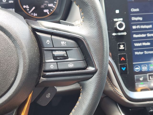 car-gallery-28