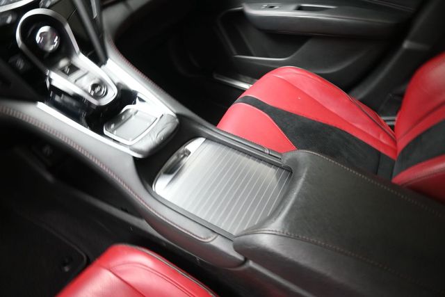 Used 2021 Acura RDX SUV