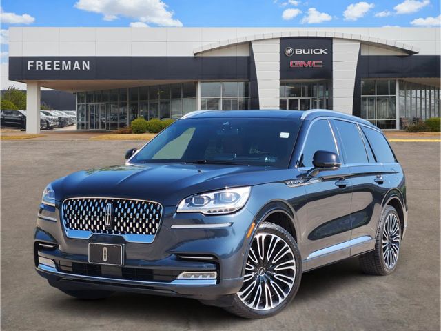 car-gallery-1