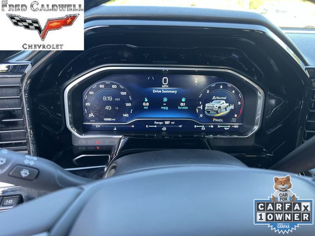 ChevroletSilverado 3500HD18