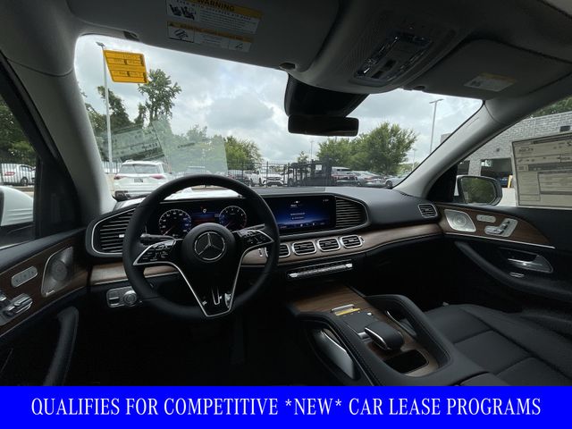 SUV GLE 350 4MATIC