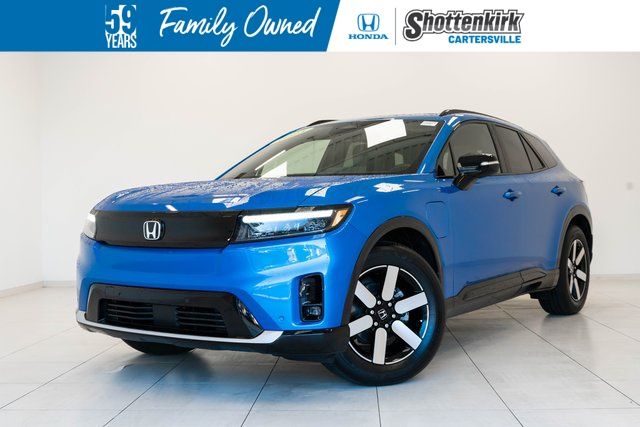 81d07fd1-3dcf-48cf-802b-c93af985a26a