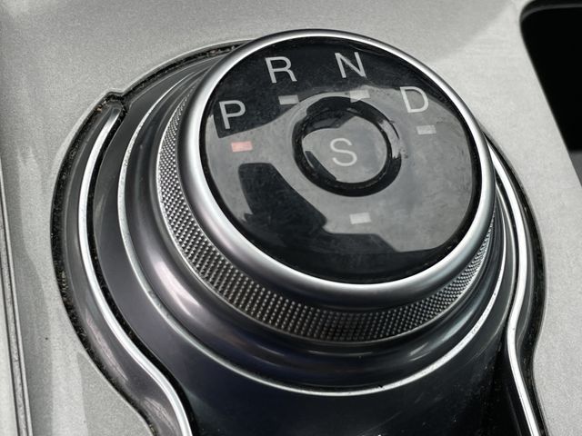 car-gallery-23