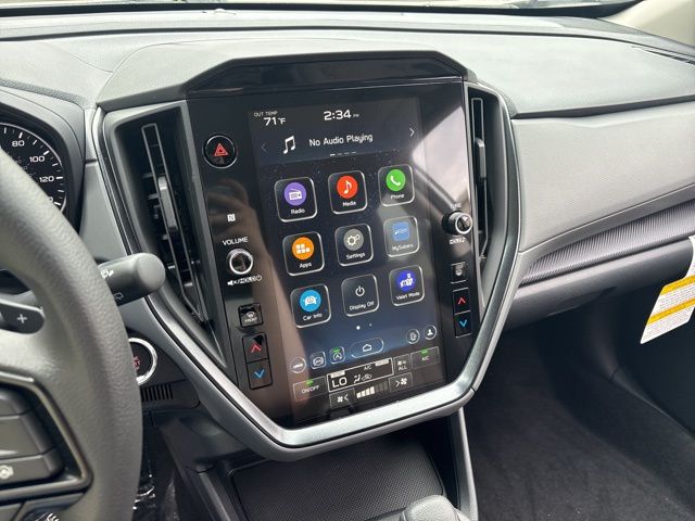 SubaruCrosstrek13