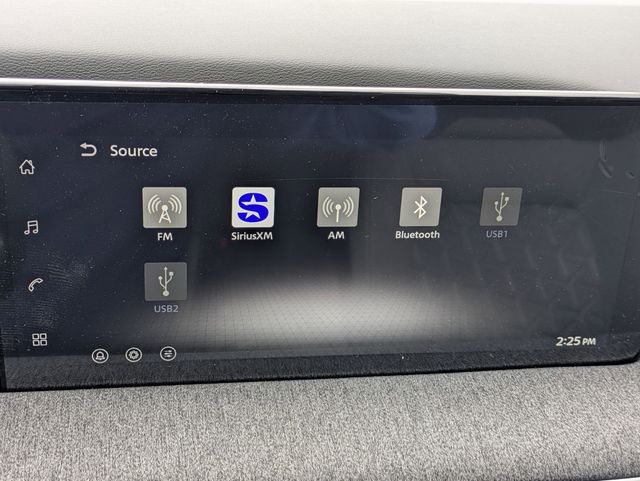 car-gallery-14