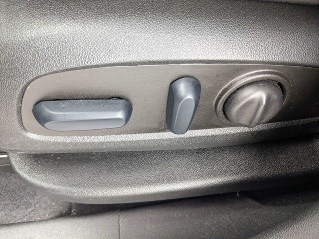 Used 2023 Chevrolet Equinox SUV