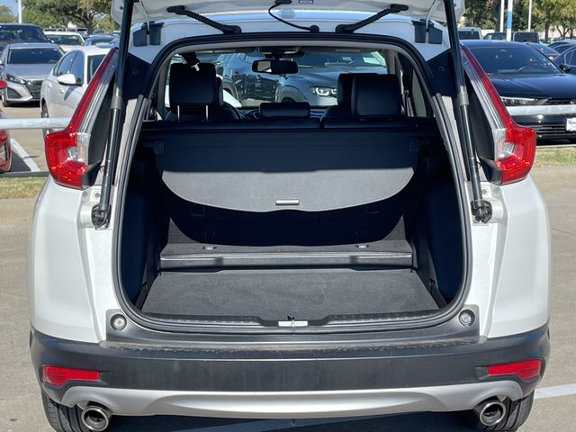 car-gallery-29