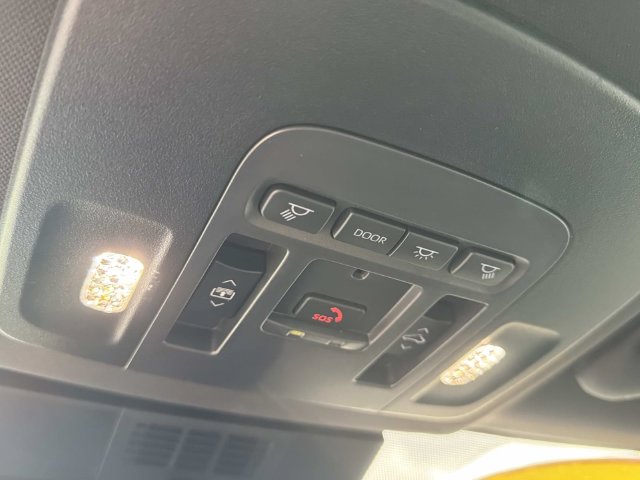 Used 2026 Toyota Camry Sedan