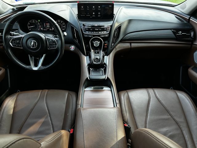 car-gallery-11