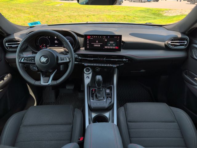 Photo 16