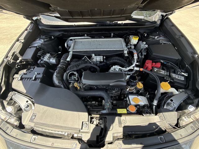 2022 Subaru Legacy - $25,998